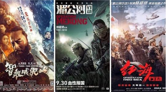 河北农业大学现代科技学院学位证